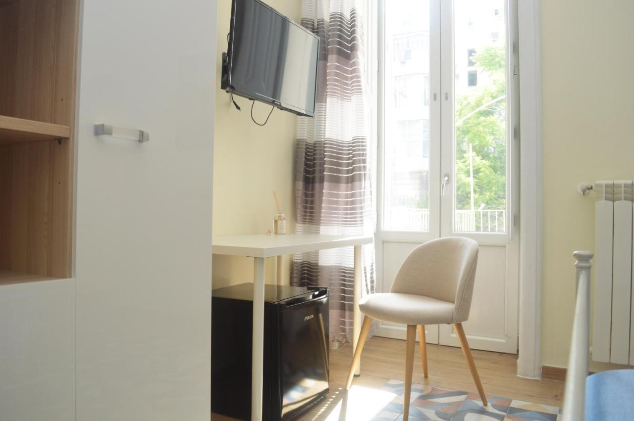 Duke'S Rooms Taranto Exterior foto